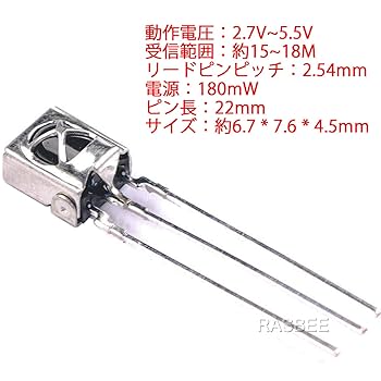 邦楽 Sympa 41YmQ9WAnfL._AC_SY350_QL65_.jpg